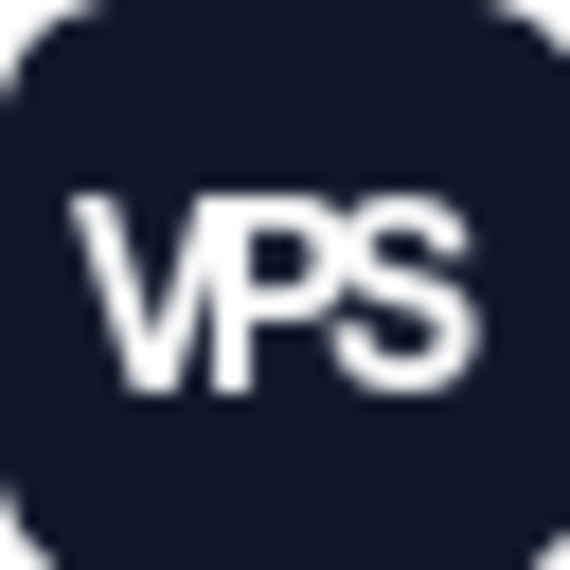 VPS.org LLC